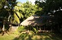 P_2007-12-18 17-15-02_1174